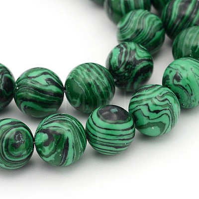 Gemstone Strands G448-5-1