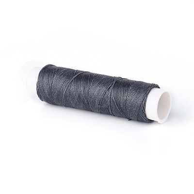 Round Waxed Polyester Twisted Cord YC-L003-D-23-1