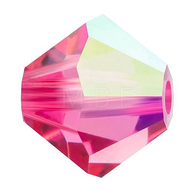 Preciosa® Crystal Beads X-PRC-BA3-70010-200-1