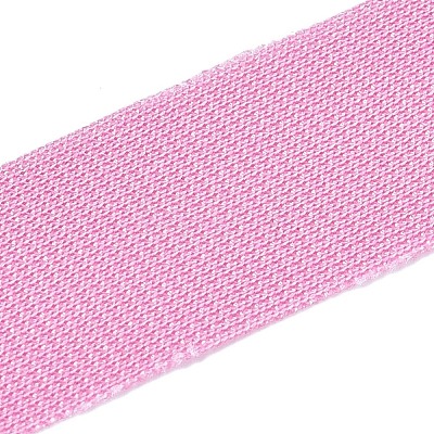 Polyester Ribbons OCOR-N011-01A-11-1