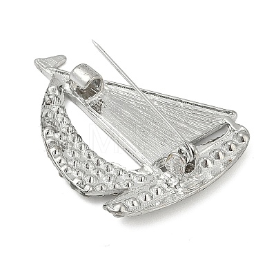 Alloy Enamel Brooches JEWB-I036-03B-P-1