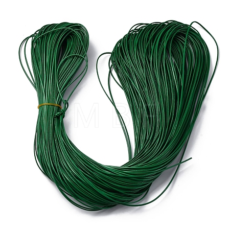 PU Leather Thread Cord AJEW-R005-B01-09-1