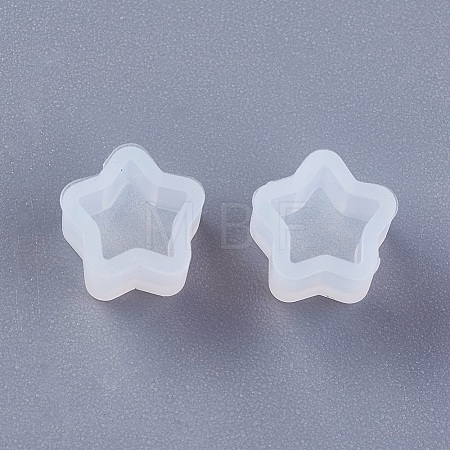 Silicone Molds LS-DIY-F023-22-01-1