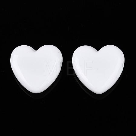 Handmade Lampwork Beads LAMP-T023-27B-1