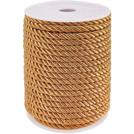 Polyester Cord NWIR-PH0001-07H-1