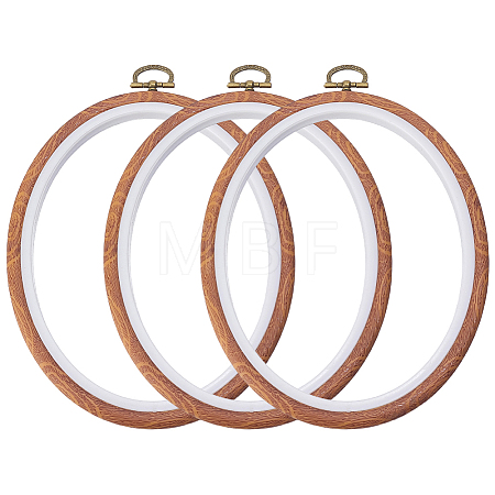 Embroidery Hoops DIY-WH20055-143A-1
