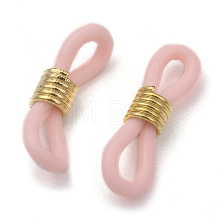 Eyeglass Holders KK-A147-05G-1