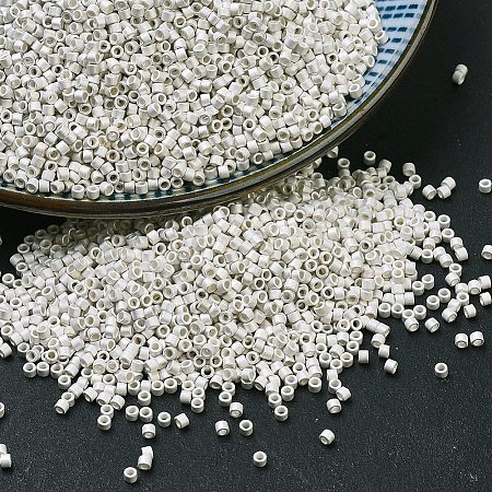 MIYUKI Delica Beads SEED-MY11-DB0551F-1