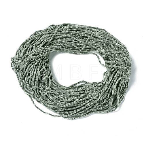 Polyester Cord NWIR-P021-035-1