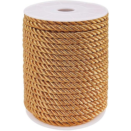 Polyester Cord NWIR-PH0001-07H-1