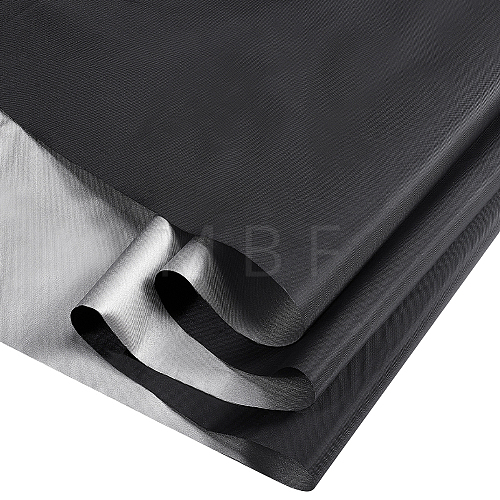 Waterproof Canvas Outdoor Oxford Cloth Fabric AJEW-WH0348-168B-1