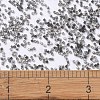 MIYUKI Delica Beads SEED-X0054-DB1872-4