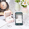 Leather Ring Gift Boxes CON-GF0002-10A-4