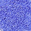 TOHO Hexagon Beads SEED-T2CUT-15-48L-2