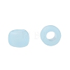 TOHO 11/0 Round Beads SEED-TR11-0143F-3