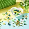 DIY Jewelry Making Kits DIY-TA0015-88-6