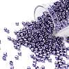TOHO Round Seed Beads SEED-XTR08-0567-1