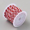 10M Two-tone Cotton Twisted Cord OCOR-TAC0023-13A-1