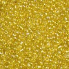 Round Glass Seed Beads X1-SEED-A007-3mm-170-2