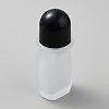 Glass Roller Ball Bottles MRMJ-GF0001-71A-1