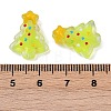 Glass Enamel Beads X1-LAMP-S070-05H-4