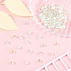Preciosa® Crystal Beads Y-PRC-BA5-50000-20000-5