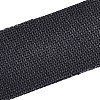 Polyester Ribbons OCOR-N011-01A-02-2