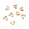 Brass Wire Guardian and Protectors KK-F916-07B-G-1