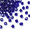 Preciosa® Crystal Beads Y-PRC-BA5-30240-3