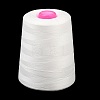 Polyester Machine Embroidery Threads FB-CBA7D54-01A-1