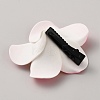 EVA Alligator Hair Clips PHAR-WH0011-17E-2