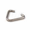 Triangle Linking Ring FIND-WH0110-058D-2