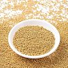 MIYUKI Round Rocailles Beads SEED-X0054-RR1054-2