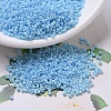 MIYUKI Delica Beads SEED-MY11-DB0164-1