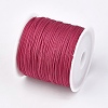 Nylon Braided Threads NWIR-K022-0.8mm-15-2
