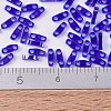 MIYUKI Quarter TILA Beads SEED-X0054-QTL0177-3