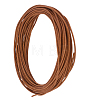 10M Cowhide Leather Cord WL-CL0001-04A-1