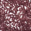 8/0 Glass Seed Beads SEED-A008-3mm-M16-2