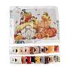 DIY Halloween Theme Diamond Painting Kit DIAM-O001-01T-3