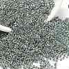 TOHO 11/0 Demi Round Beads Y-SEED-DR11-1070-3