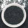TOHO 6/0 Demi Round Beads SEED-DR06-0506-4