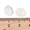 Opalite Cabochons G-C146-02G-3