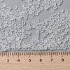 MIYUKI Round Rocailles Beads SEED-X0055-RR0131F-4