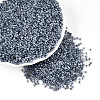 Glass Seed Beads X1-SEED-A011-2mm-149-3
