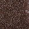 TOHO Round Seed Beads SEED-TR08-1850-2