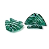 Handmade Lampwork Beads LAMP-H073-01H-3