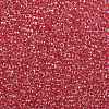 TOHO 8/0 Round Beads SEED-XTR08-0355-2