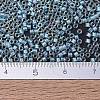 MIYUKI Delica Beads SEED-X0054-DB1672-4