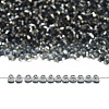 MIYUKI 3.4mm Drop Beads SEED-MY04-DP21L-1