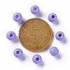 Opaque Acrylic Beads LS-MACR-S370-C16mm-SS2114-3